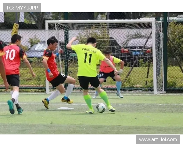 足球星辉照耀绿茵梦想点燃激情共谱荣耀征程