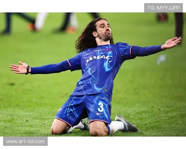 足球球星如何通过科学调整时间提升赛场表现与职业生涯 longevity