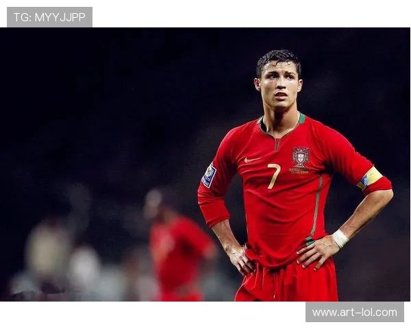 足球球星真实姓名大揭秘 从梅西到C罗他们的本名是什么