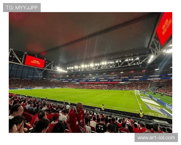 足球迷追悼球星是真的吗 深度解析球迷情感与体育偶像的关系